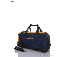 Сумка Superbag